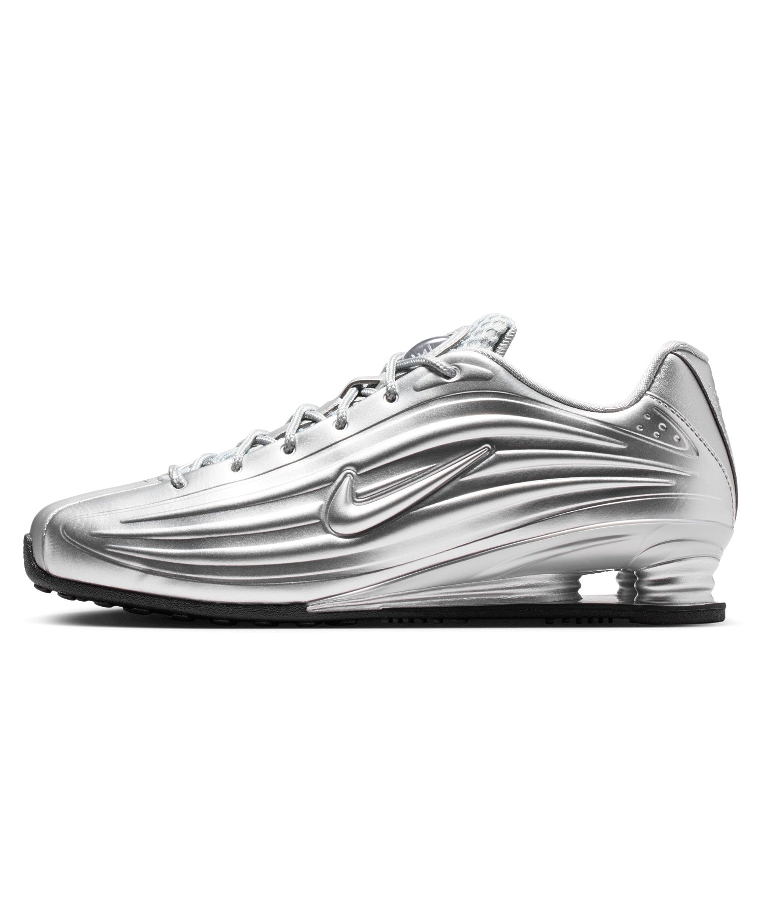 NIKE/ナイキ/W SHOX Z IO7843-002