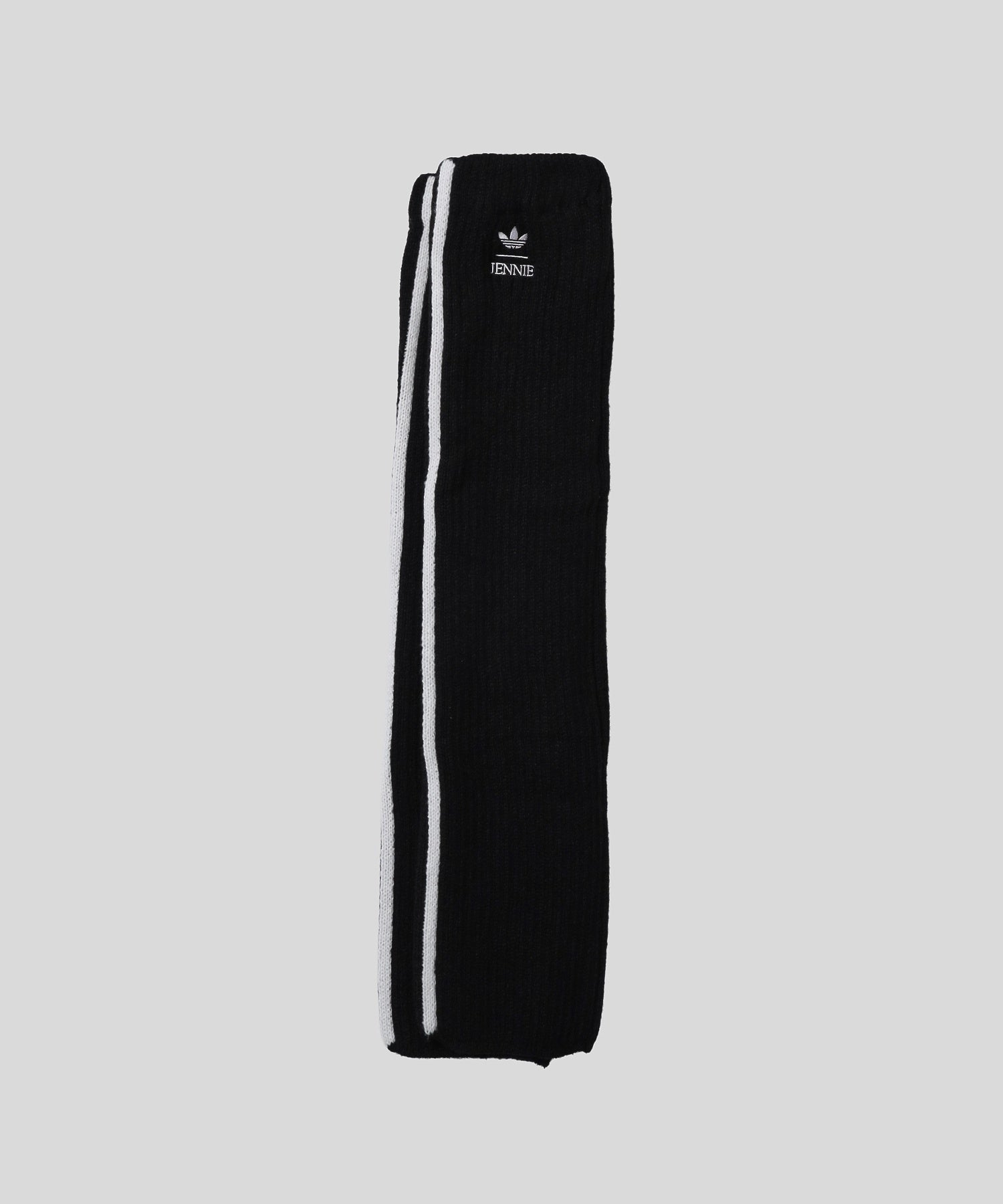 adidas/アディダス/W JENNIE KNEE LEG WARMERS BW493