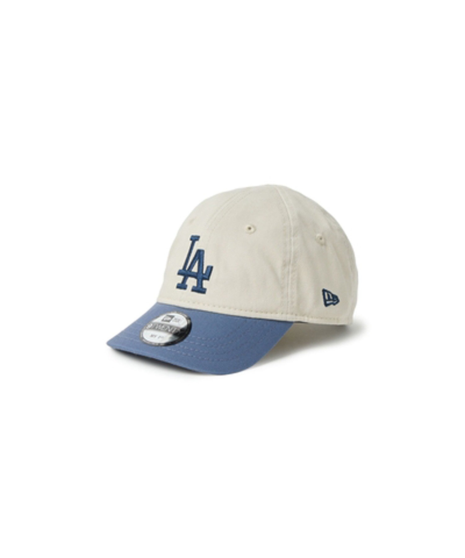 Calif Blue Notes calif city market BLUE ITEM COLLECTION – calif(カリフ)公式サイト
