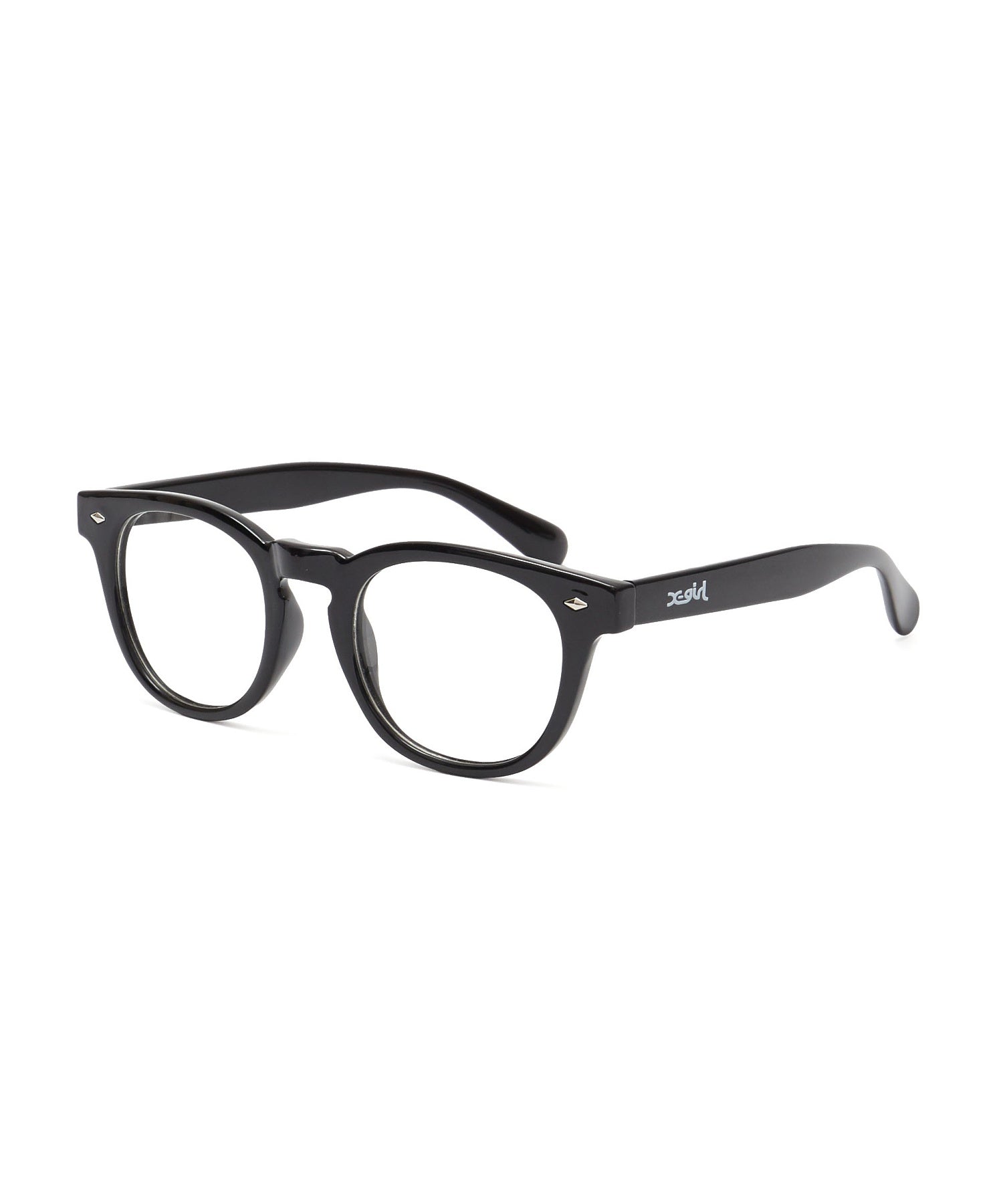 PHOTOCHROMIC LENSES SUNGLASSES