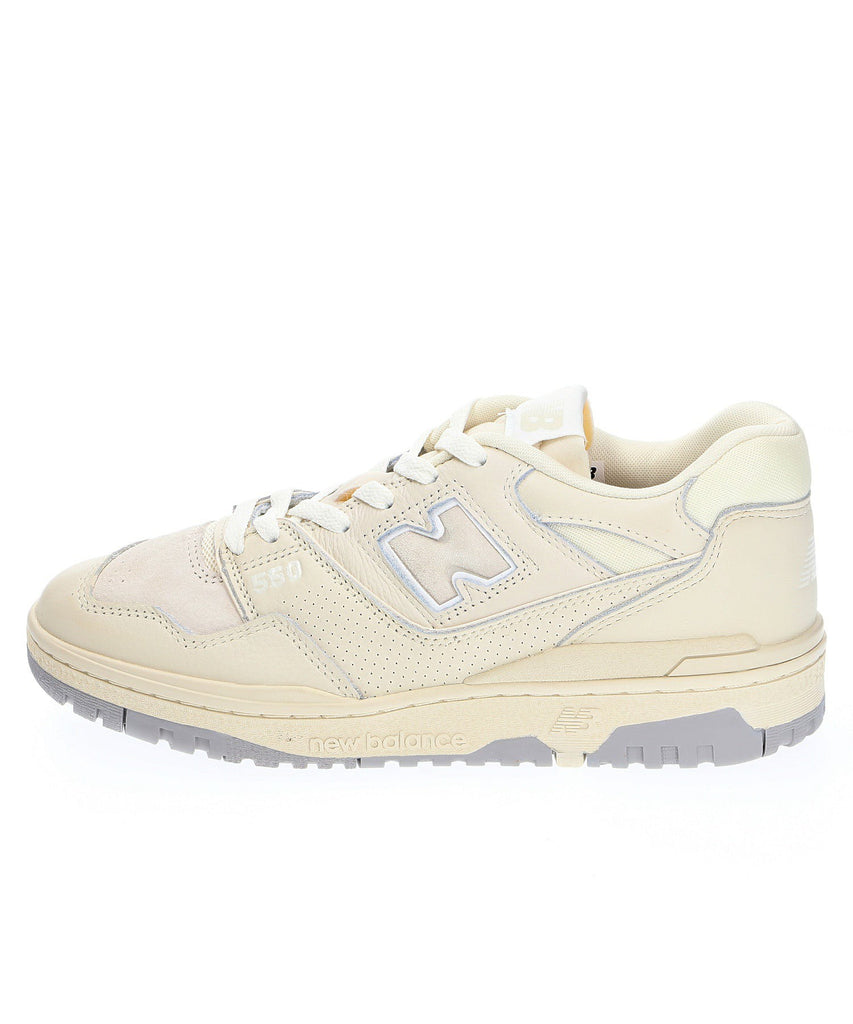 ★New Balance★ニューバランス BB550PWA★追跡可 BB550 PWA（スニーカー）｜New Balance（ニューバランス）の