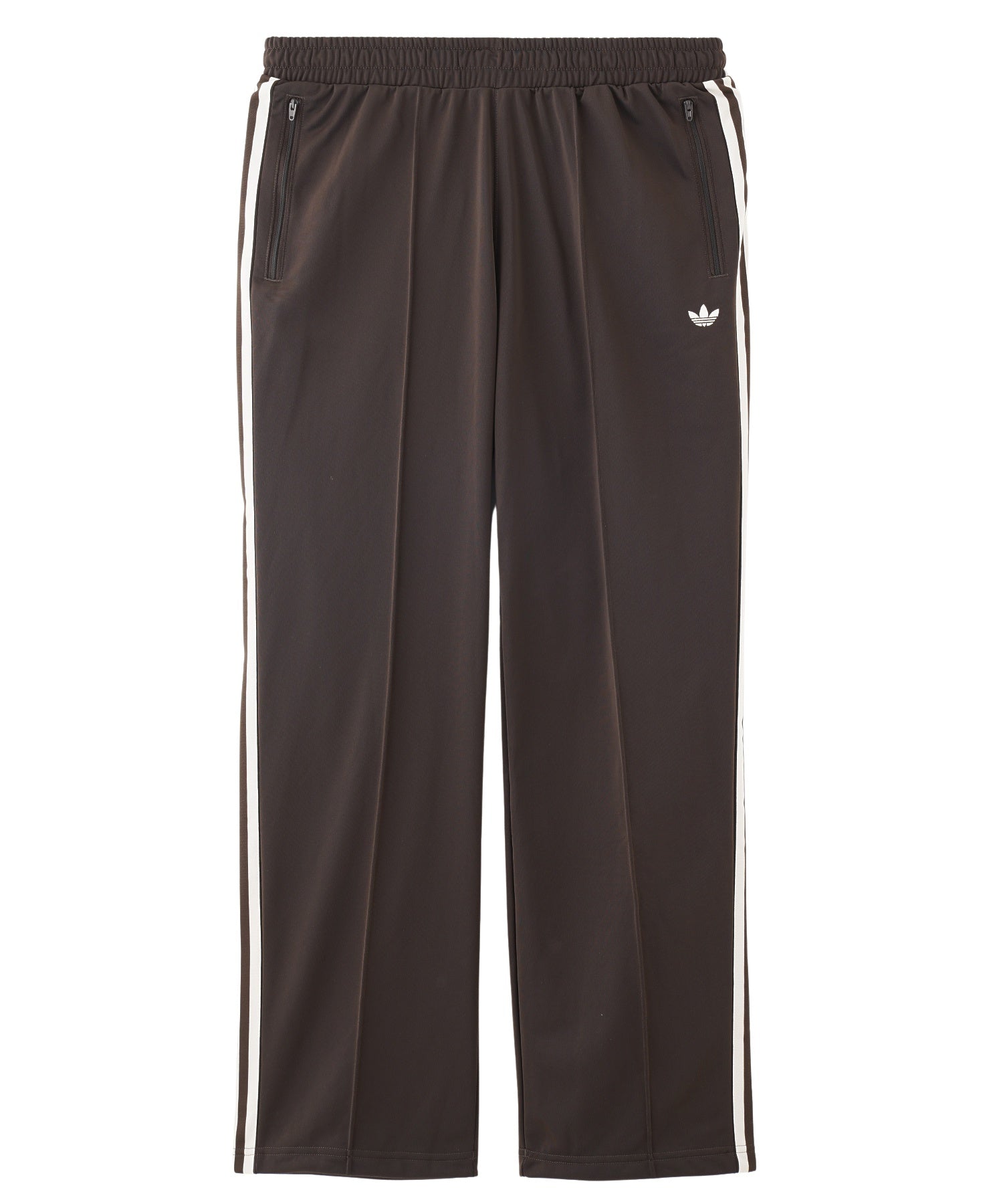 adidas/アディダス/BB TRACKPANT JP SMU 24FW