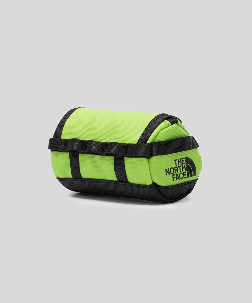 THE NORTH FACE/ザ・ノース・フェイス/BC Duffel XXS NN32102 – calif