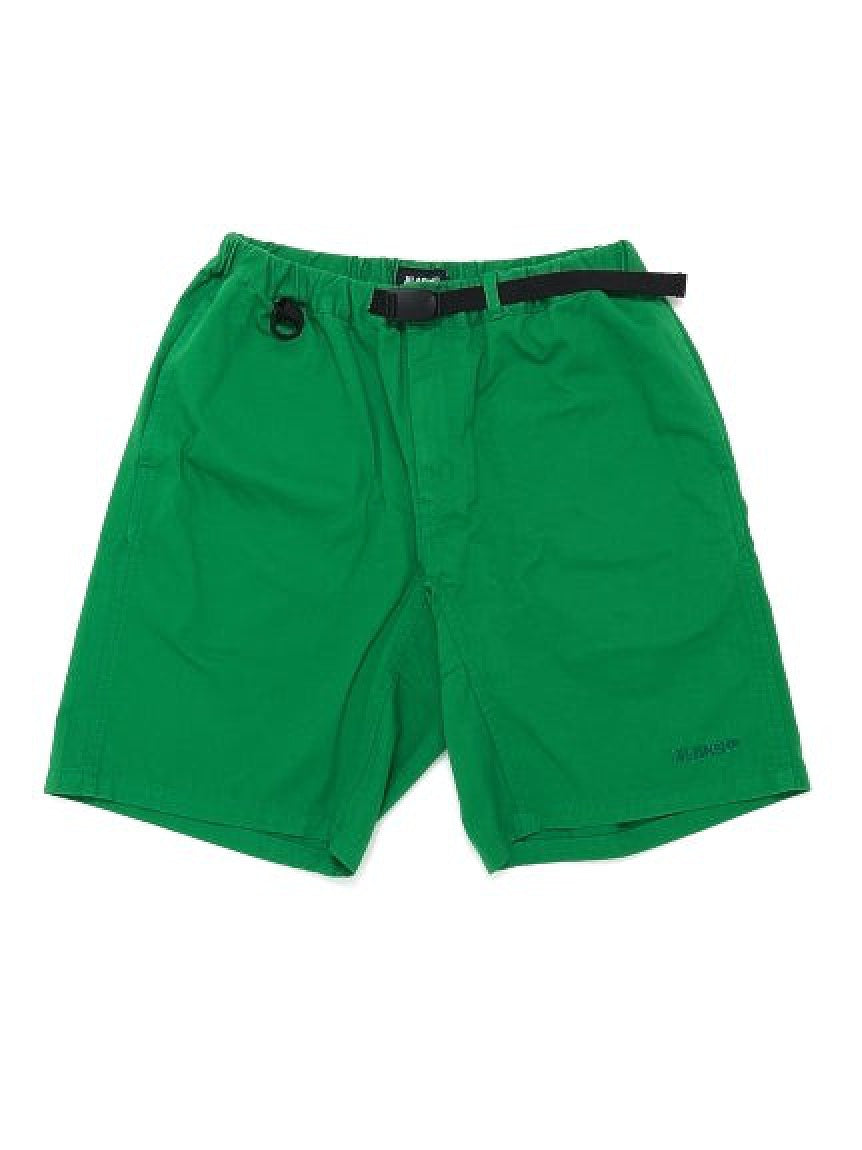 CLIMBING SHORT XLARGE