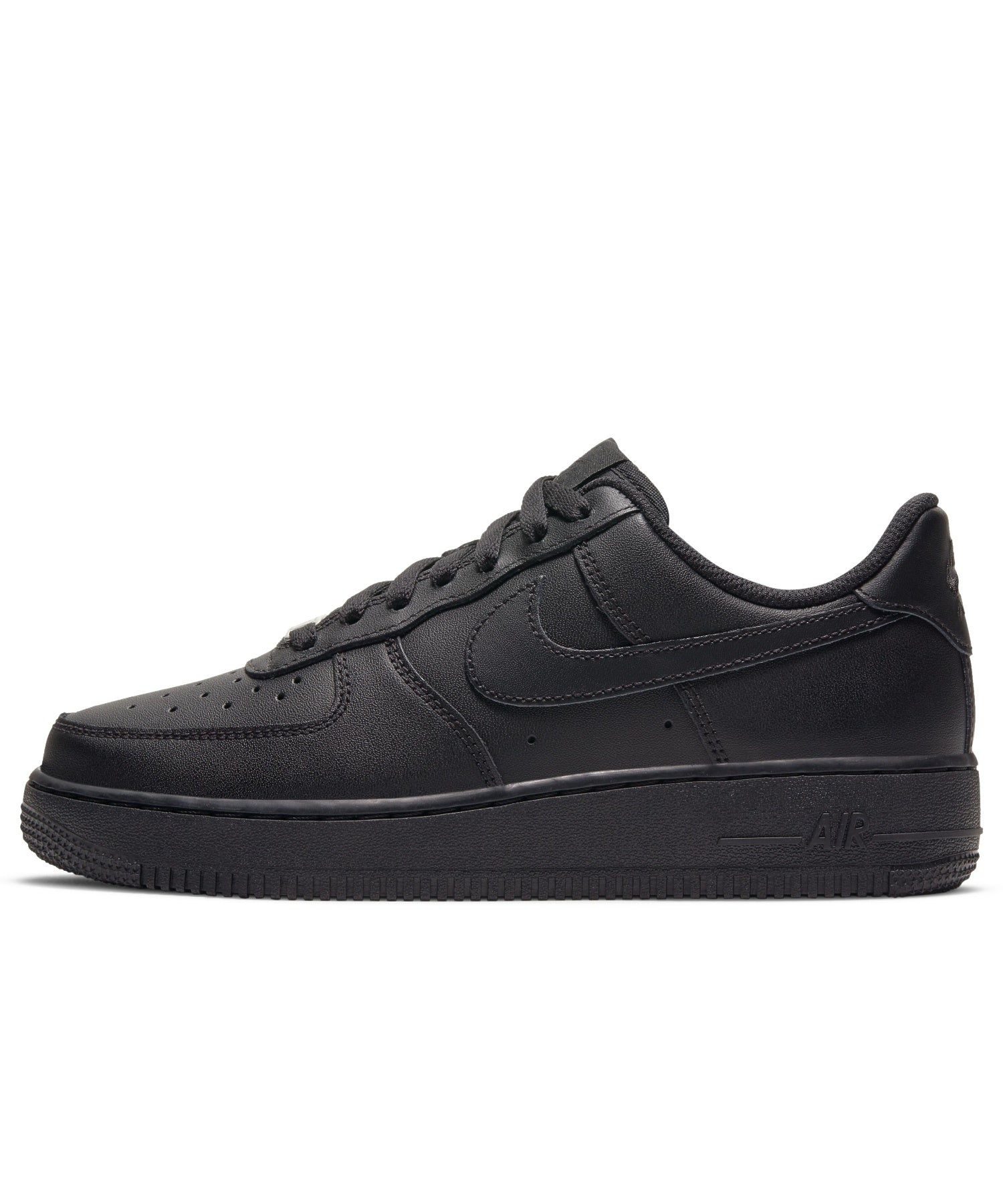 NIKE/ナイキ/WOMENS AIR FORCE1 07/DD8959-001