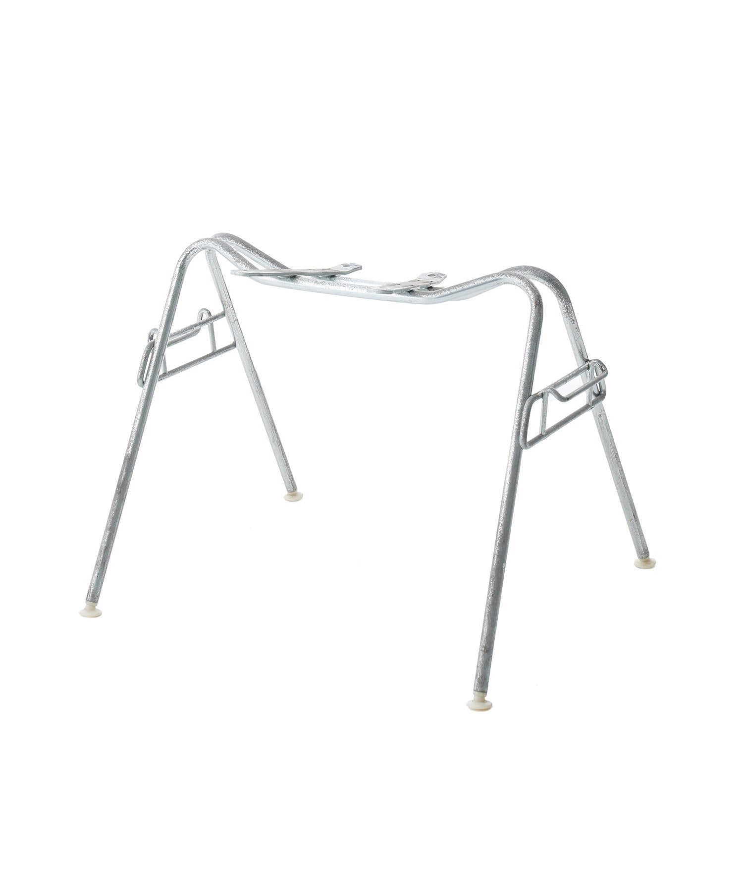 HermanMiller Stacking Base Narrow