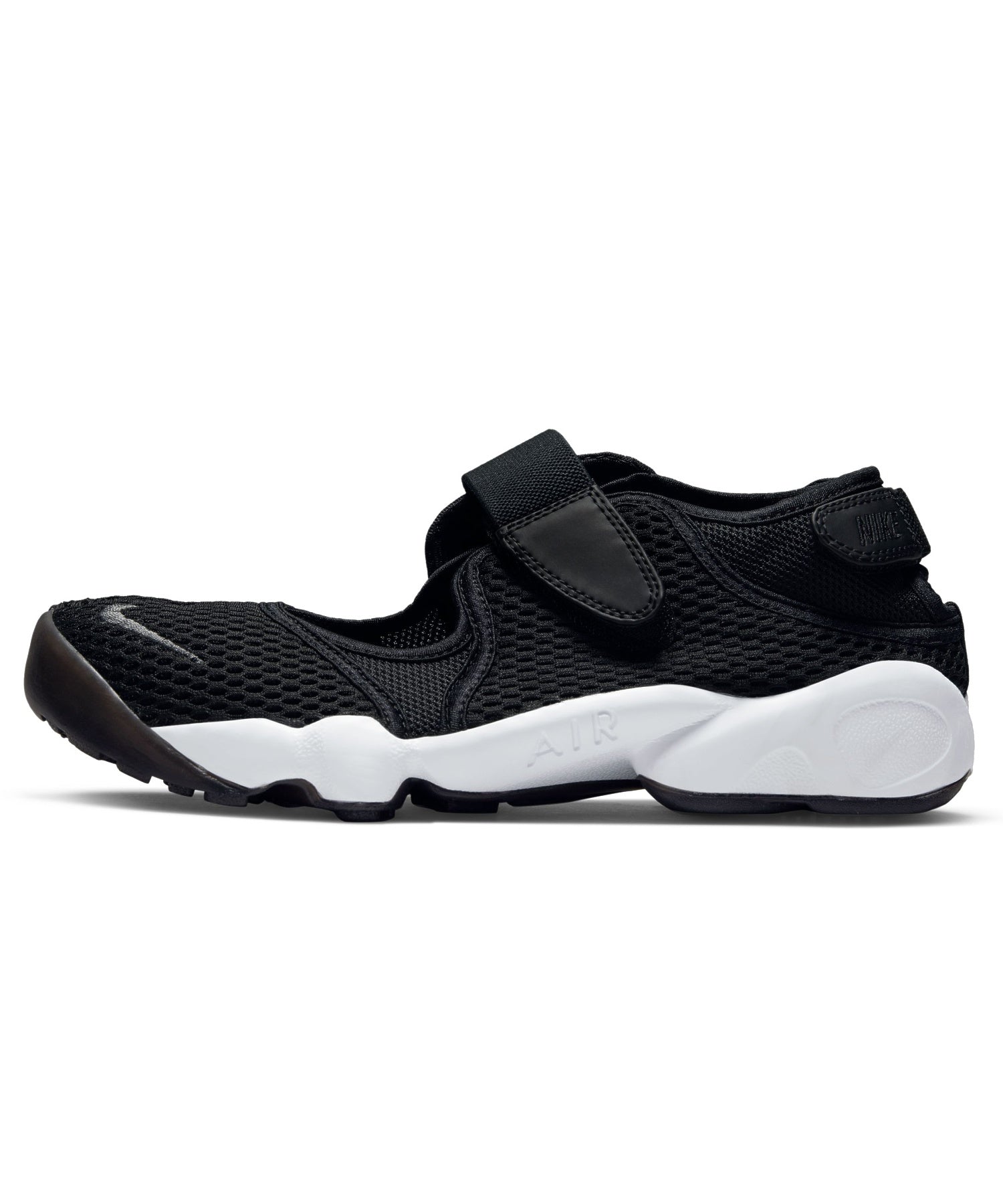 NIKE/ナイキ/W AIR RIFT BR 848386-001