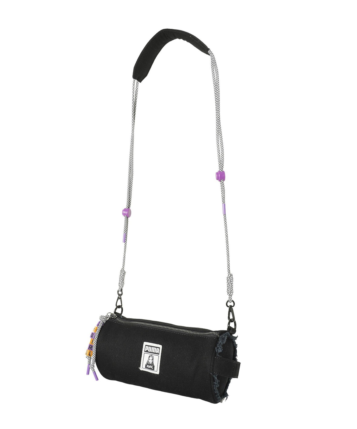 PUMA X X-GIRL HAND BAG