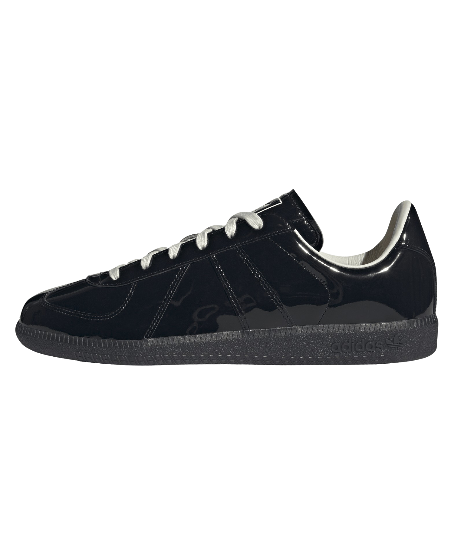 adidas/アディダス/BW ARMY OOZ15/HQ9232