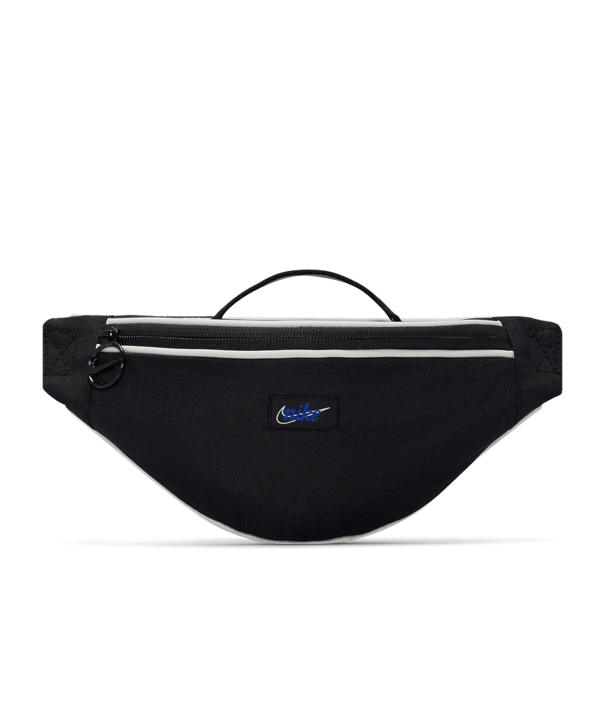 Styles / NIKE/ナイキ/HERITAGE RETRO FANNY PAC/DR6266-010 – calif