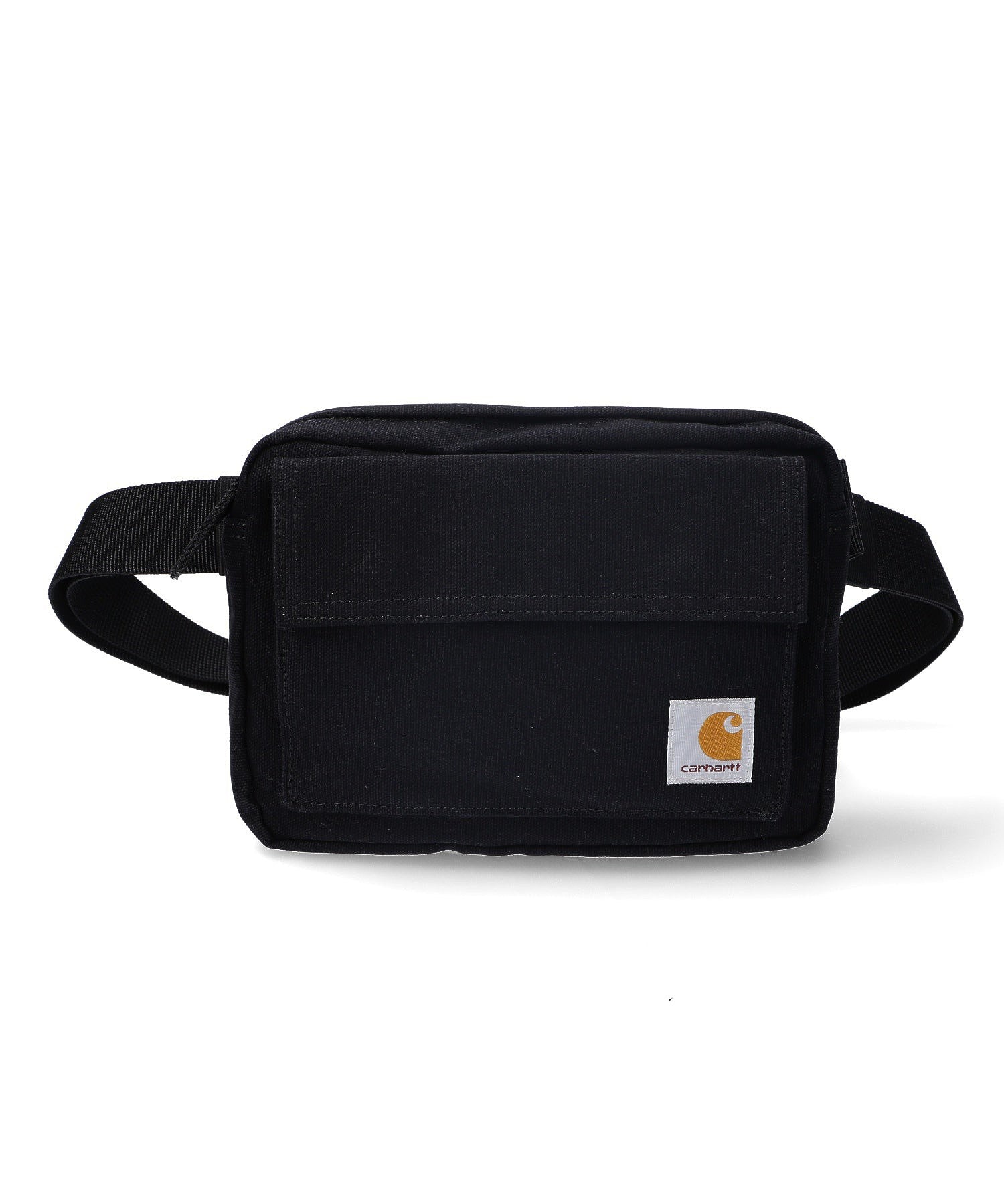 Carhartt WIP/カーハート/DAWN BELT BAG/I031590