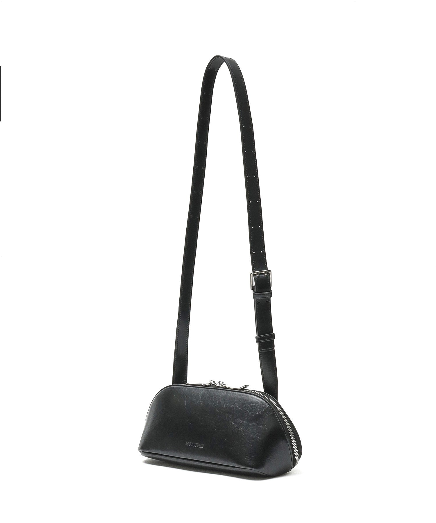ADD CULUMN/FIGURE BODYBAG VINTAGE