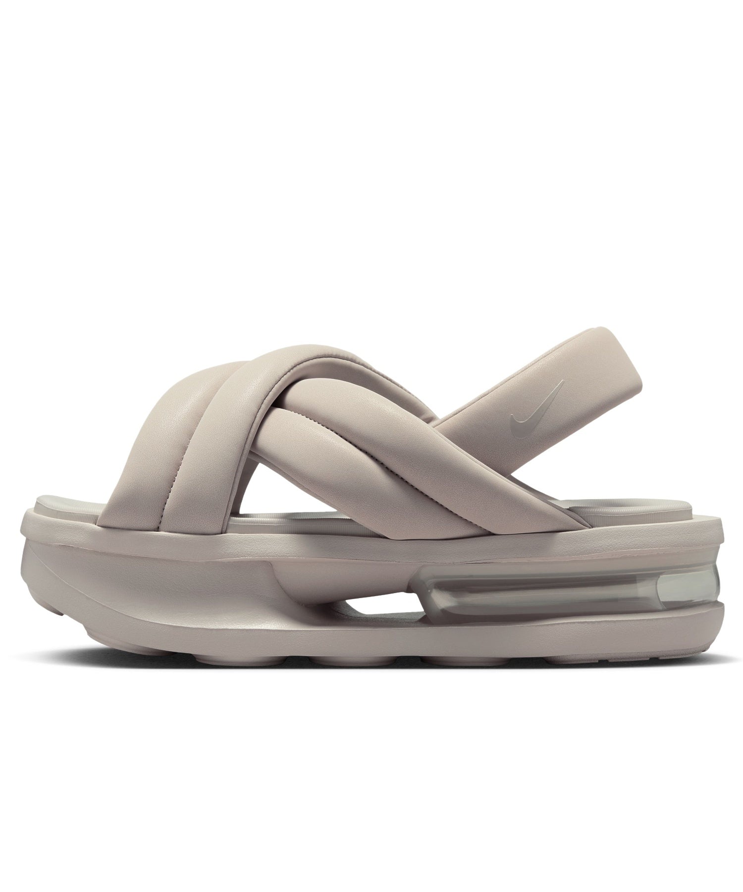 NIKE/ナイキ/WMNS AIR MAX ISLA SANDAL IH2052-299