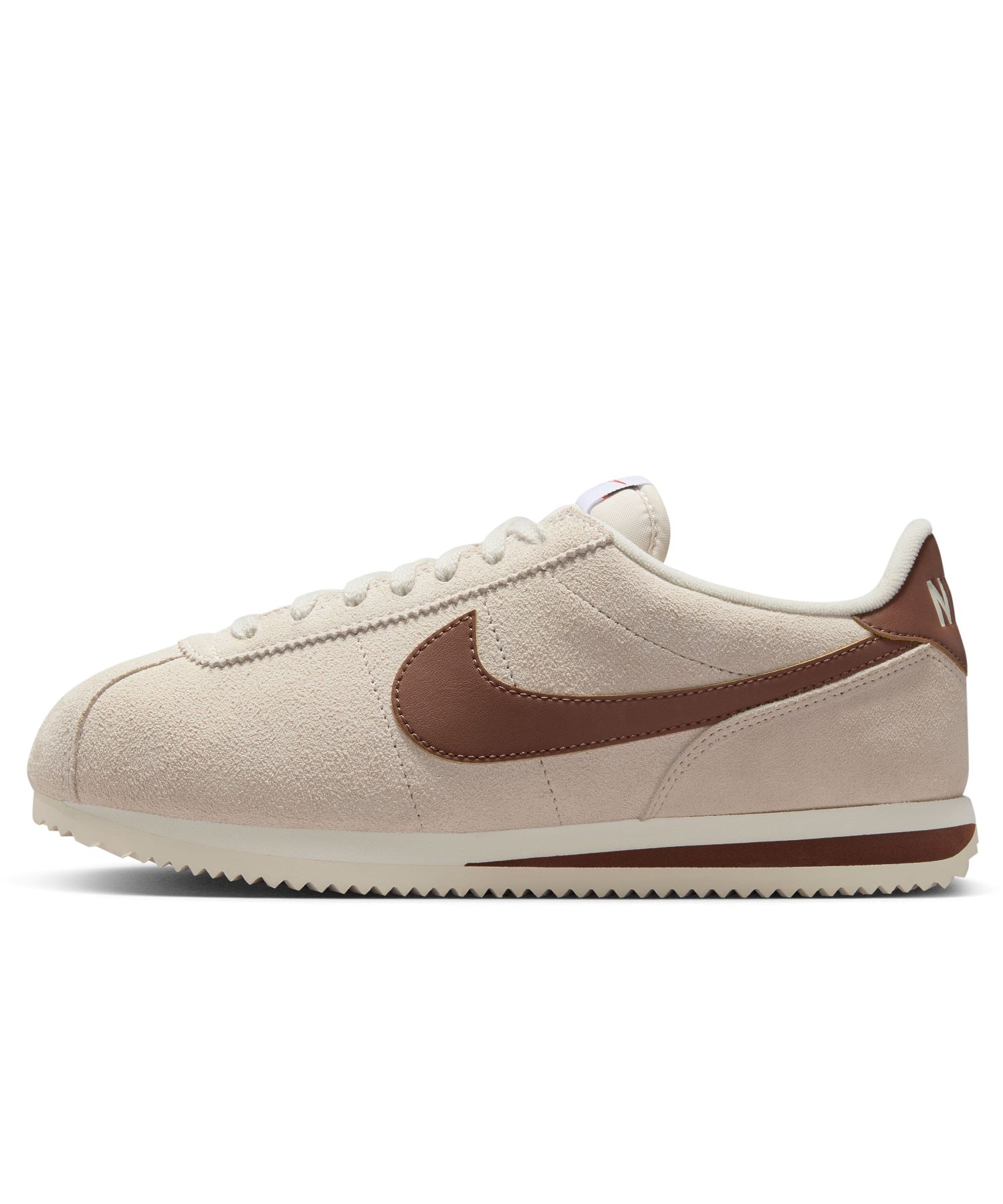 NIKE/ナイキ/WMNS CORTEZ IB1857-100