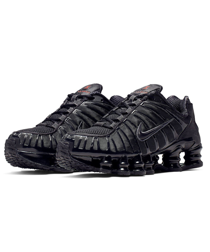 NIKE AR3566-002 WMNS SHOX TL – calif（カリフ）公式サイト