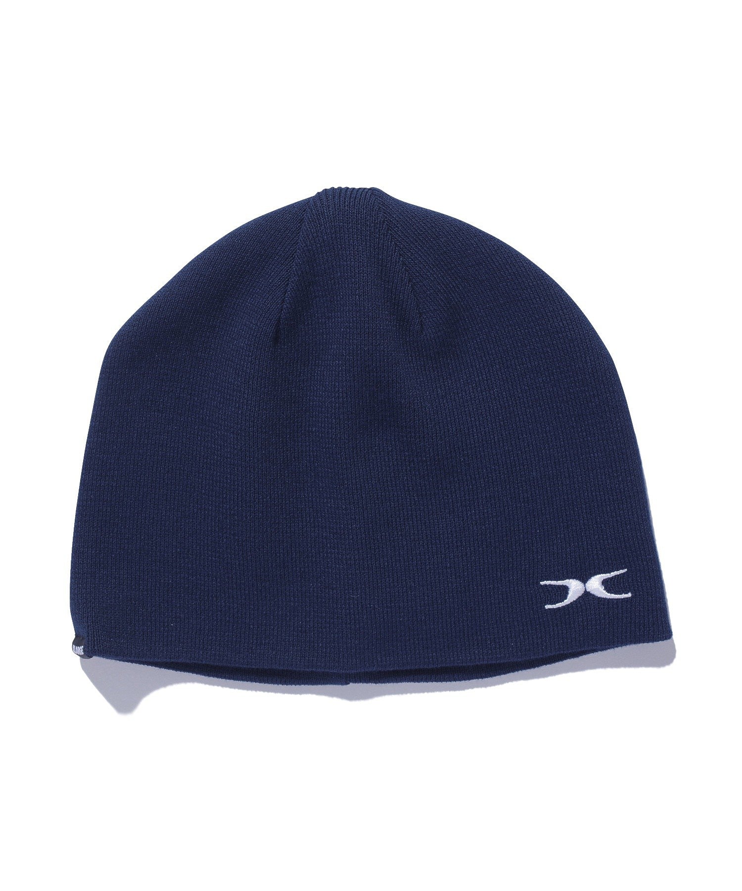 COOLMAX X BEANIE