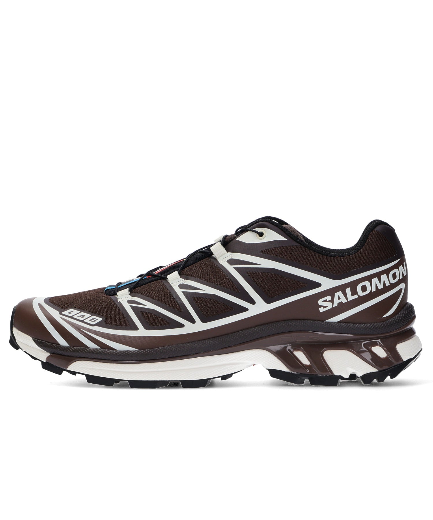 SALOMON/サロモン/XT-6 L47866100