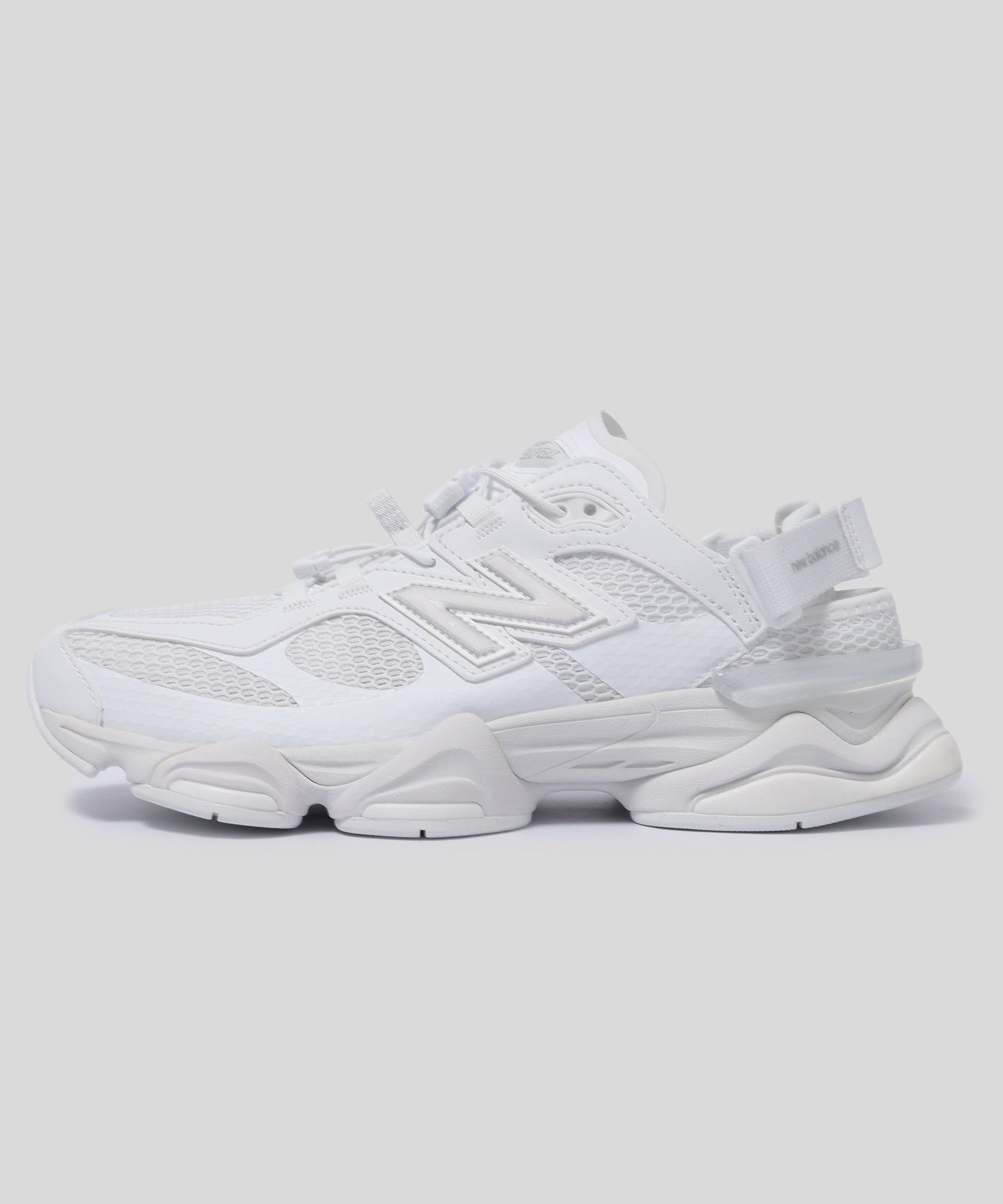 NEW BALANCE/ニューバランス/U90606B5