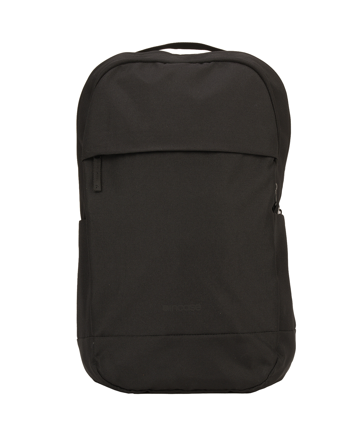 Shift Backpack 25L / -Black-