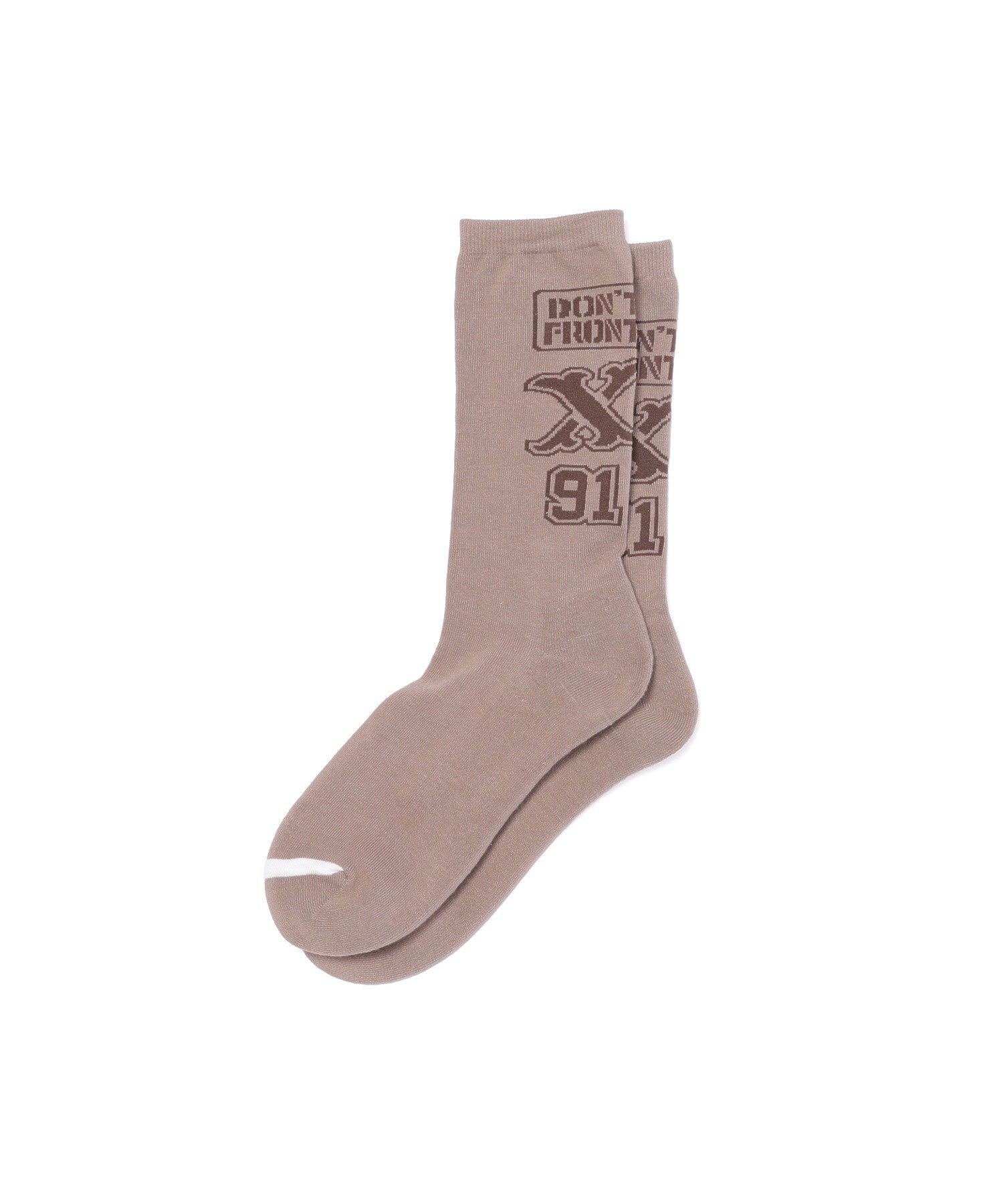 XL SOCKS