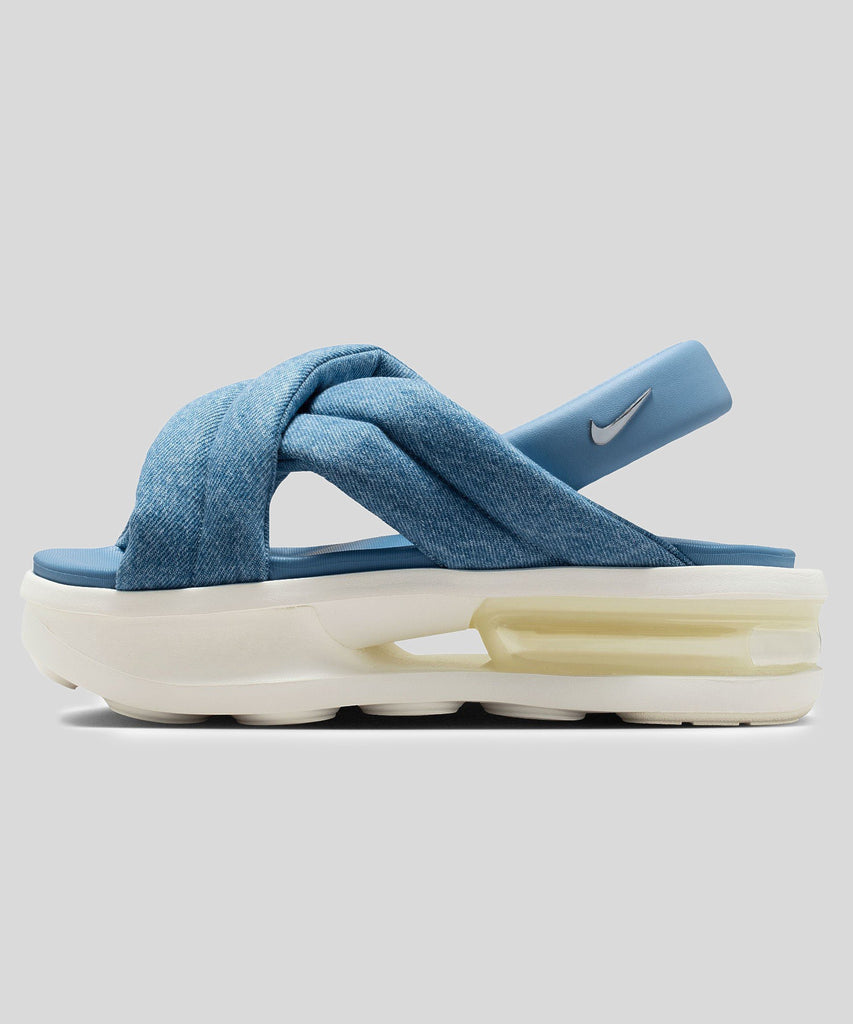NIKE/ナイキ/W AIR MAX ISLA SANDAL IR5819-486 – calif（カリフ）公式