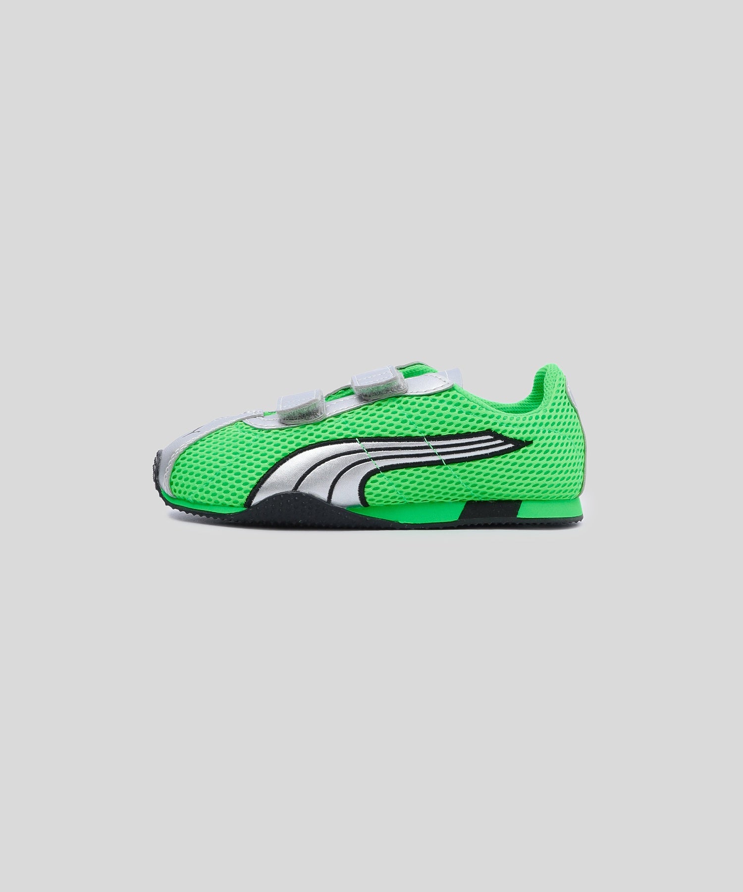 PUMA/プーマ/KIDS H-STREET OG V PS 406215-01