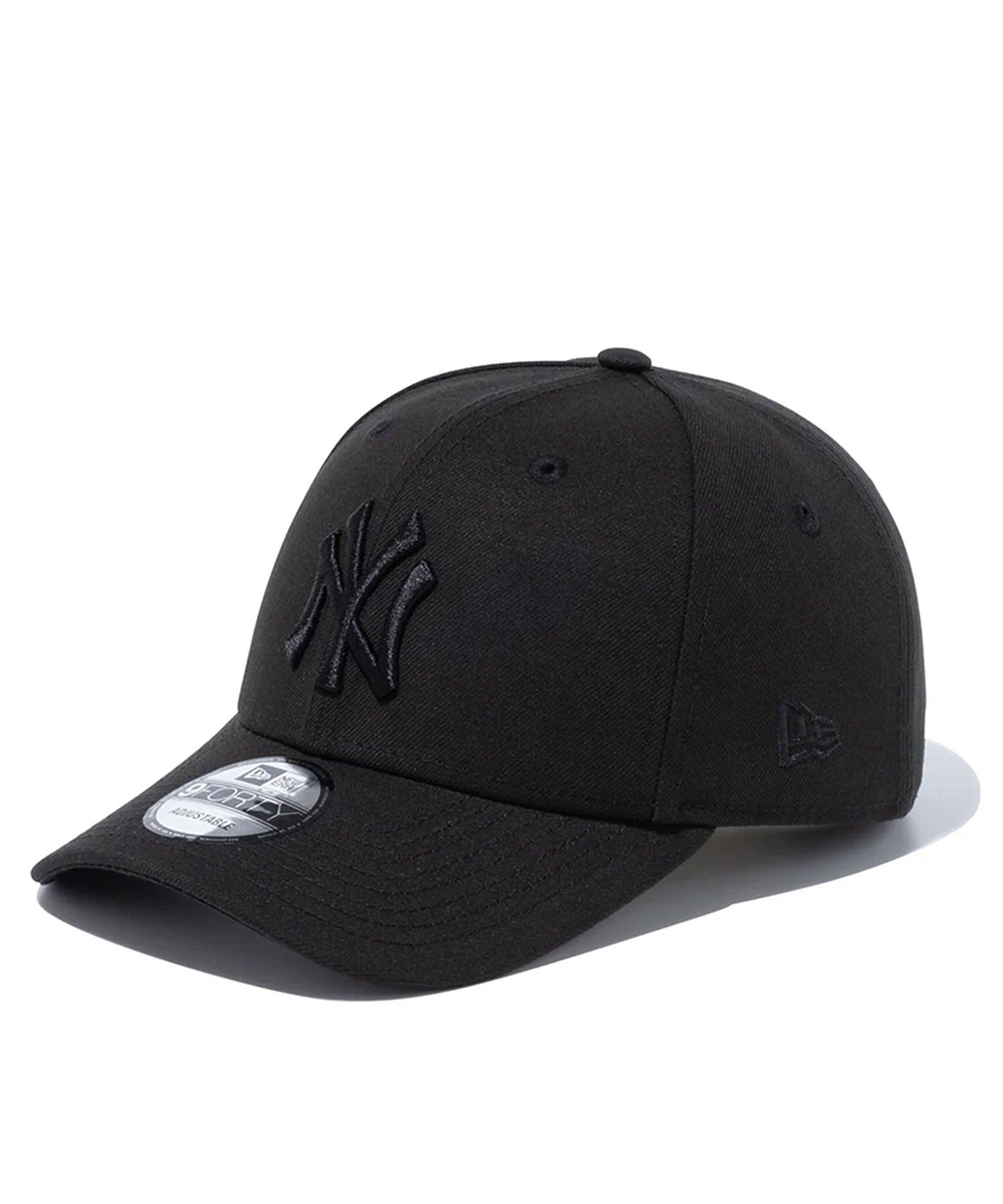 NEW ERA/940 NEYYAN