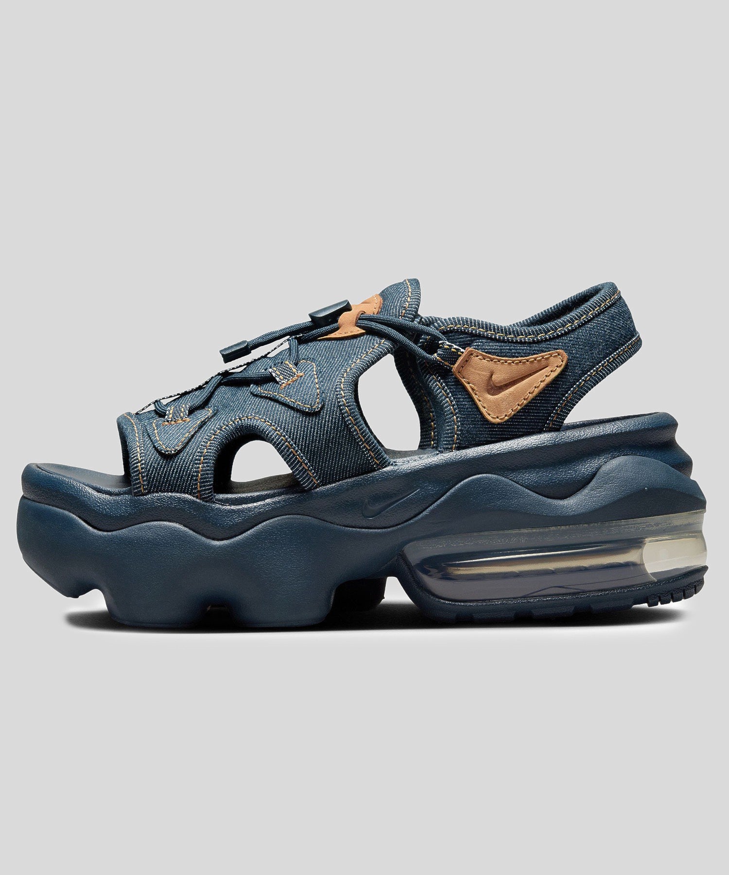 NIKE/ナイキ/W AIR MAX KOKO SANDAL SE HF1060-400