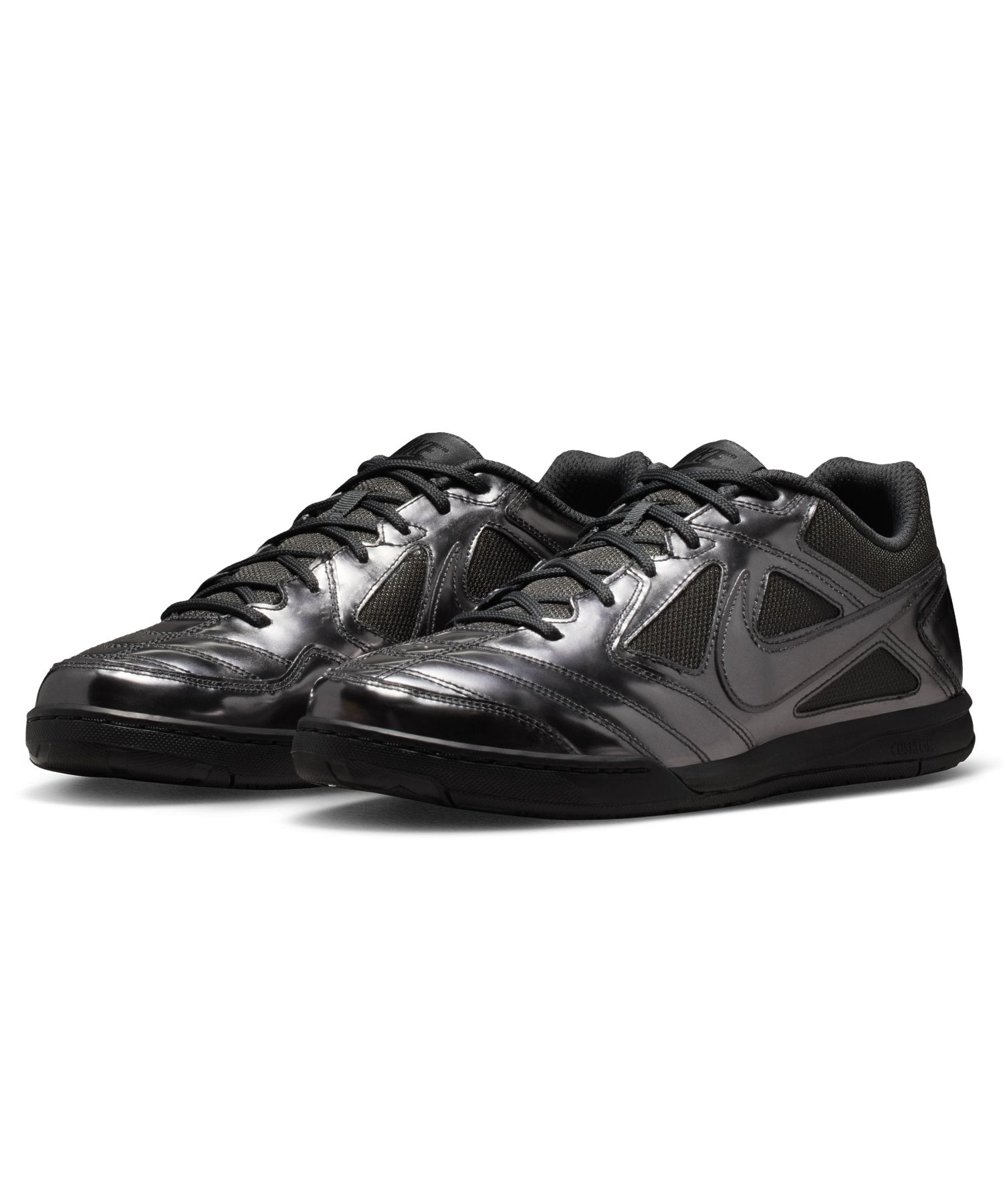 NIKE IB3566-002 GATO LV8