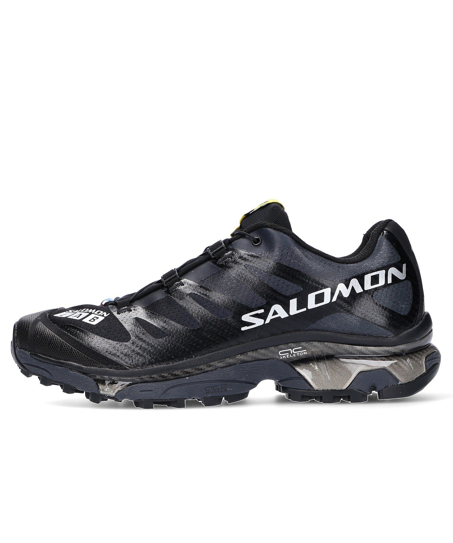 SALOMON/サロモン/XT-4 OG L47132900
