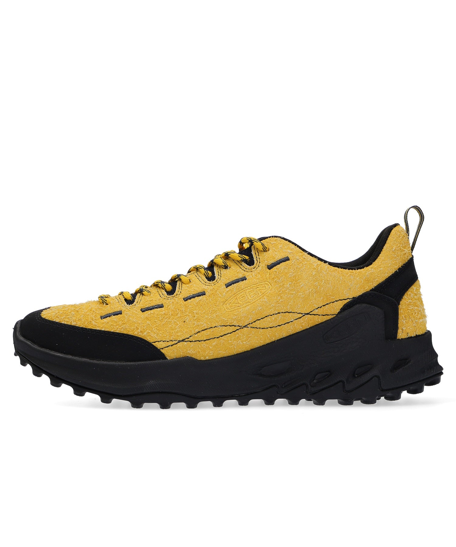 KEEN/キーン/JASPER ZIONIC 1031088