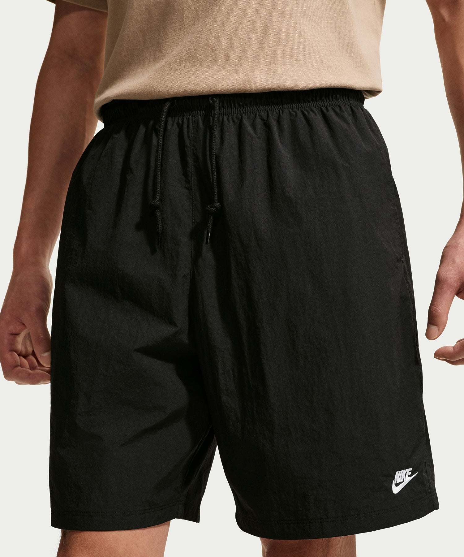 NIKE/ナイキ/NK CLUB SPORT SHORT IF0845