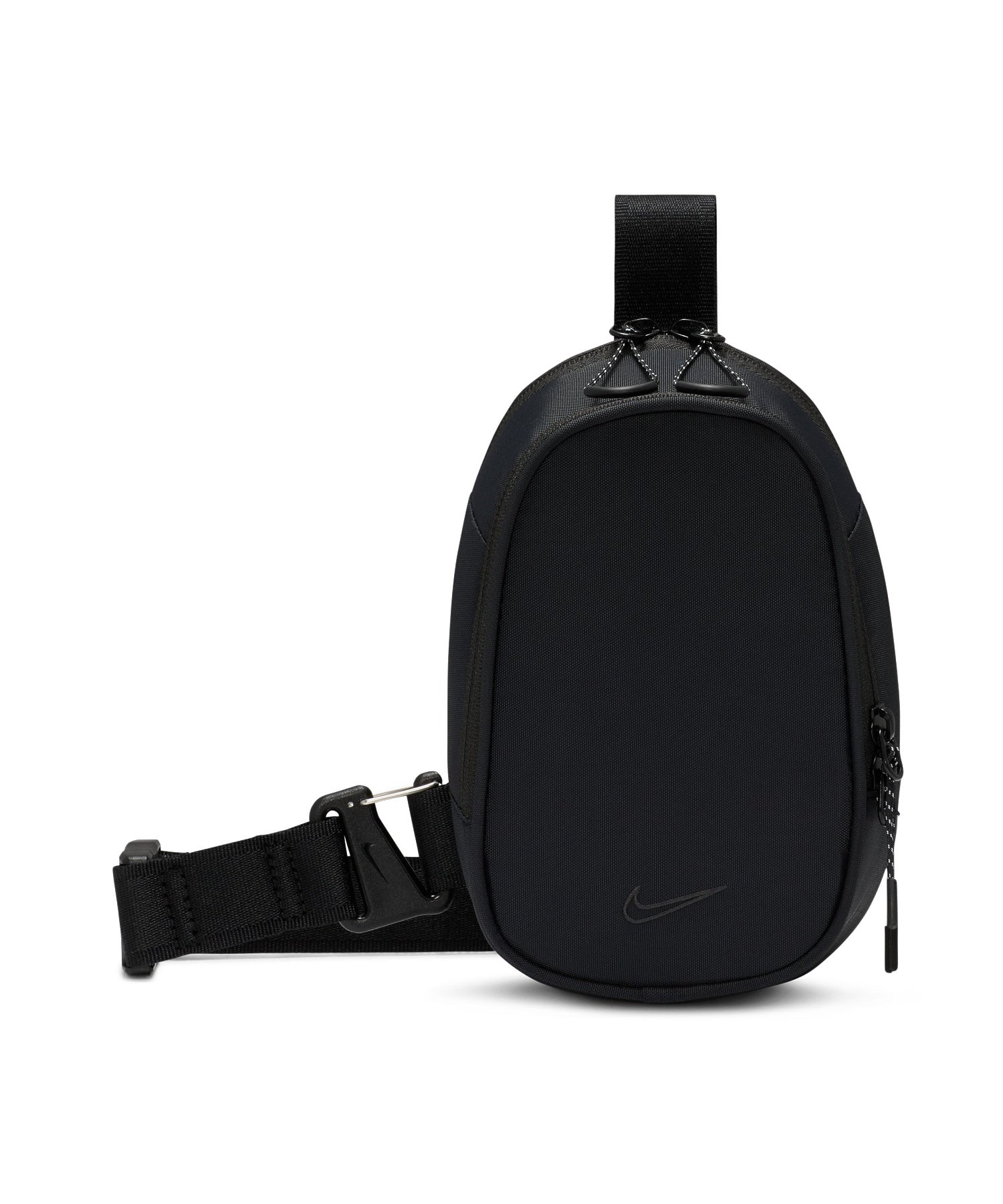 NIKE/ナイキ/NSW COMMUTE CROSSBODY FZ6133