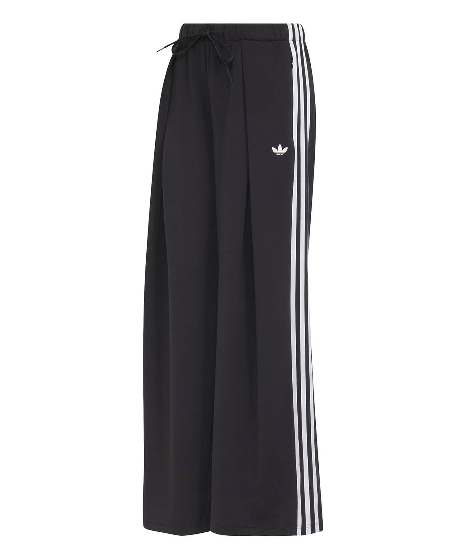 adidas Originals by JENNIE/ORI PLEATED TP