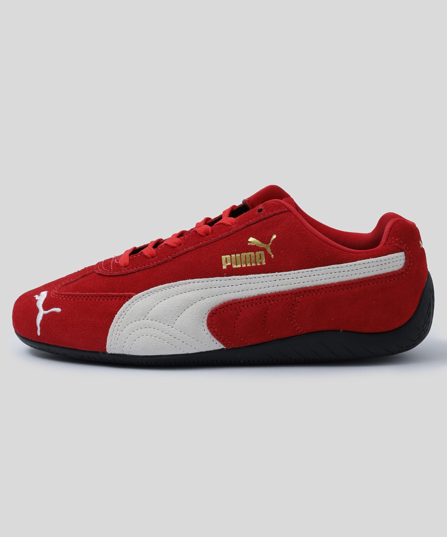 PUMA/プーマ/W SPEEDCAT OG 398846-02
