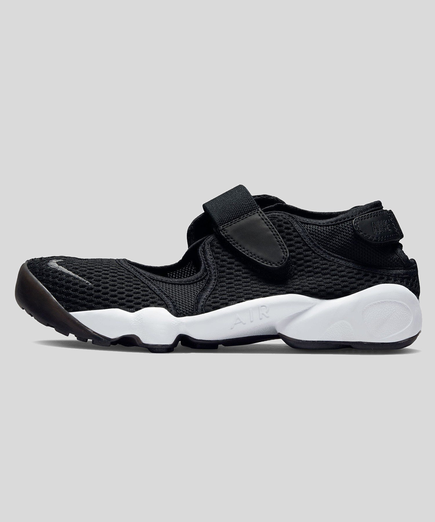 NIKE/ナイキ/W AIR RIFT BR 848386-001