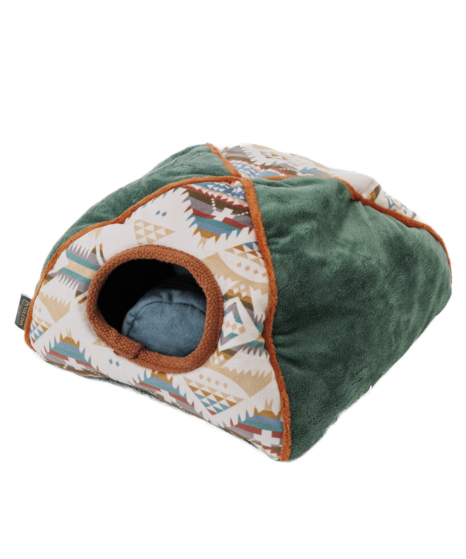 【PENDLETON】Camp Discovery Toy