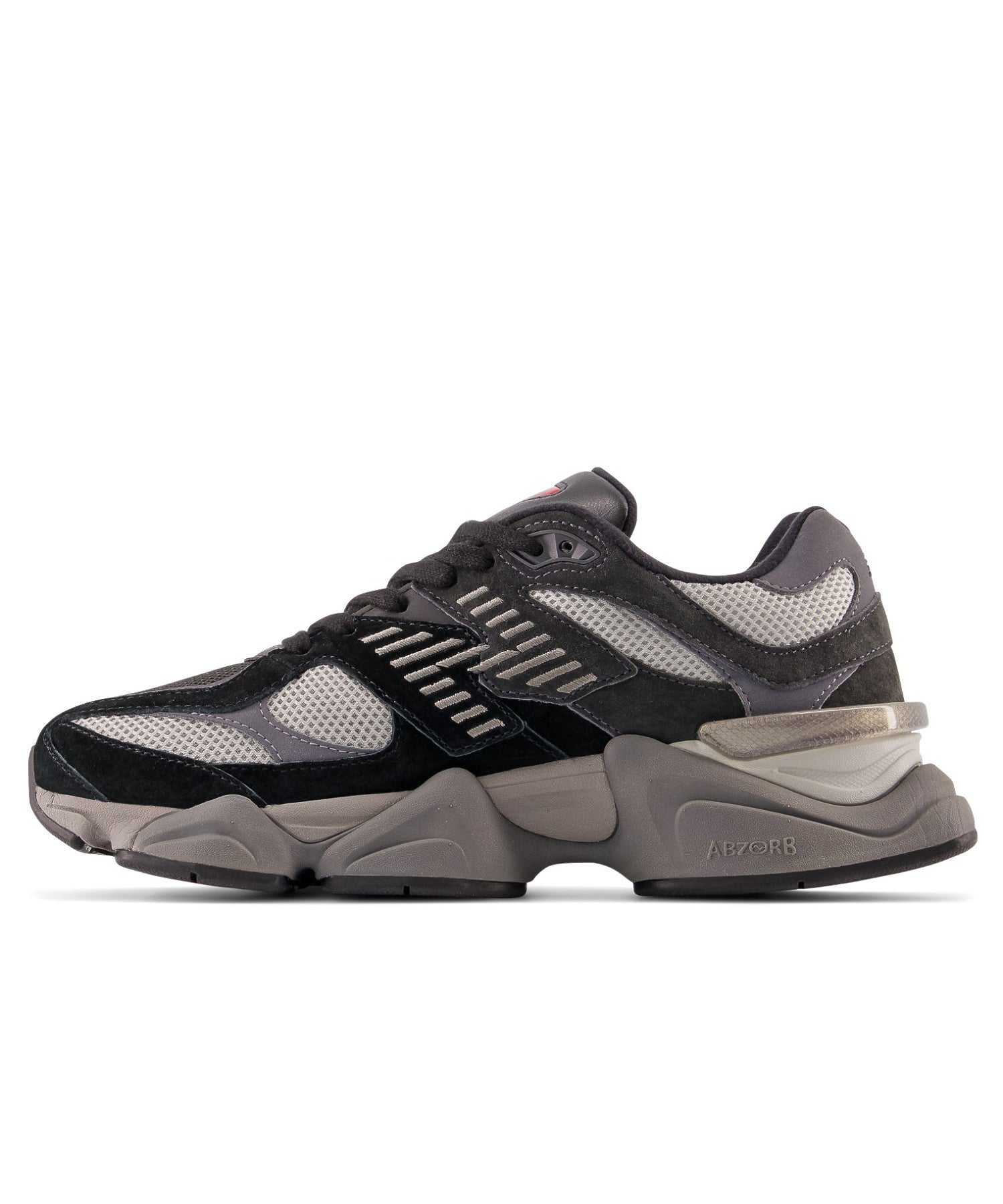 NEW BALANCE/ニューバランス/U9060BLK