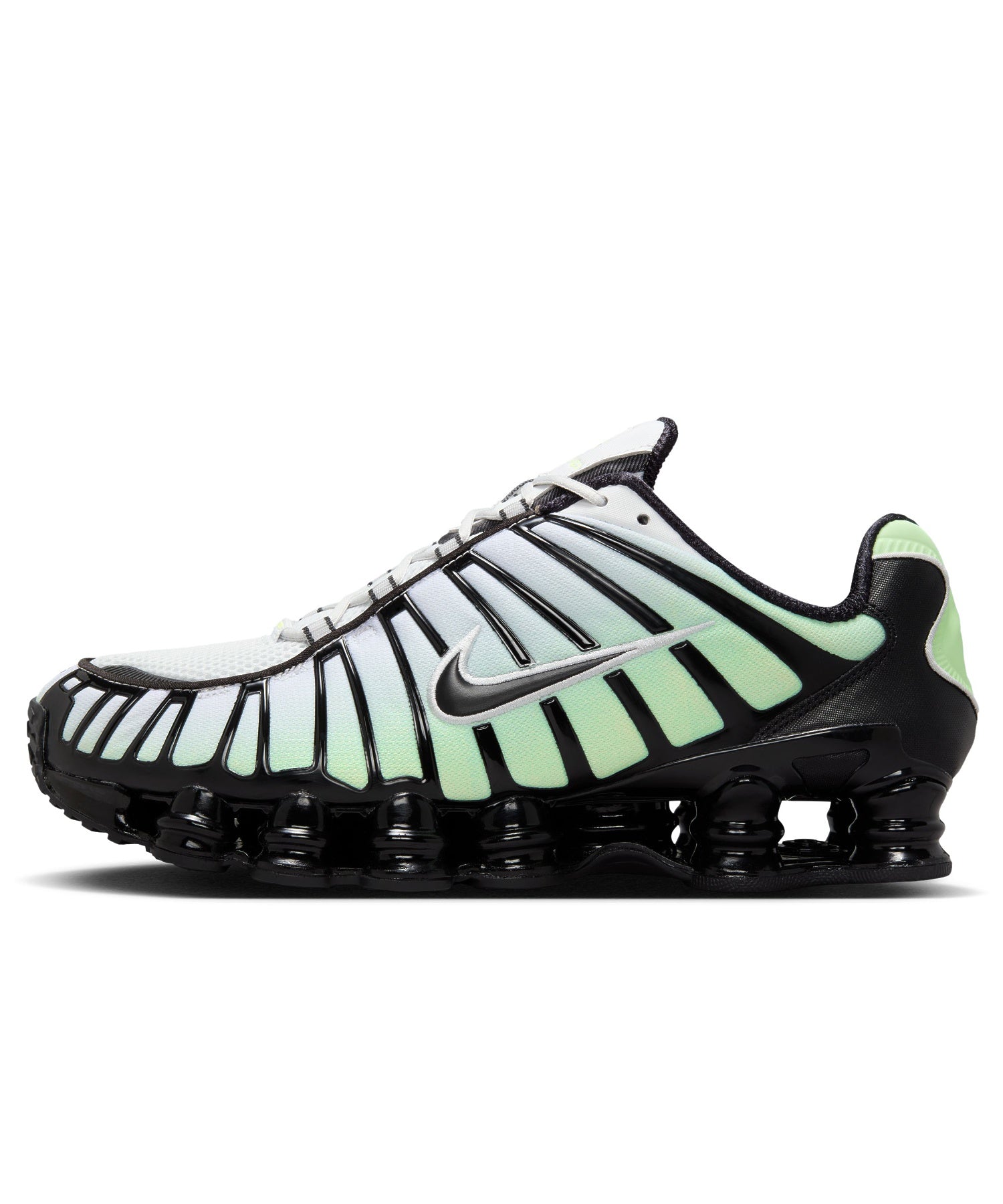 NIKE/ナイキ/SHOX TL AV3595-300