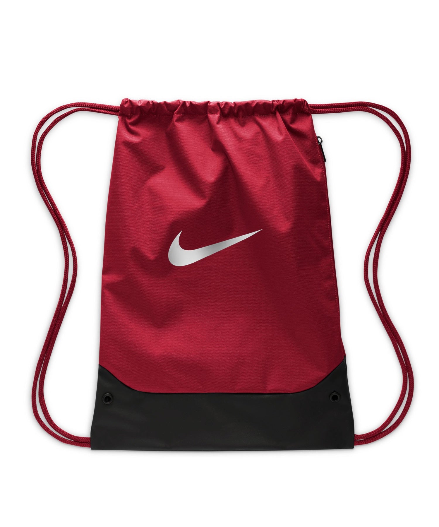 NIKE/ナイキ/BRASILIA DRAWSTRING BAG IB4409