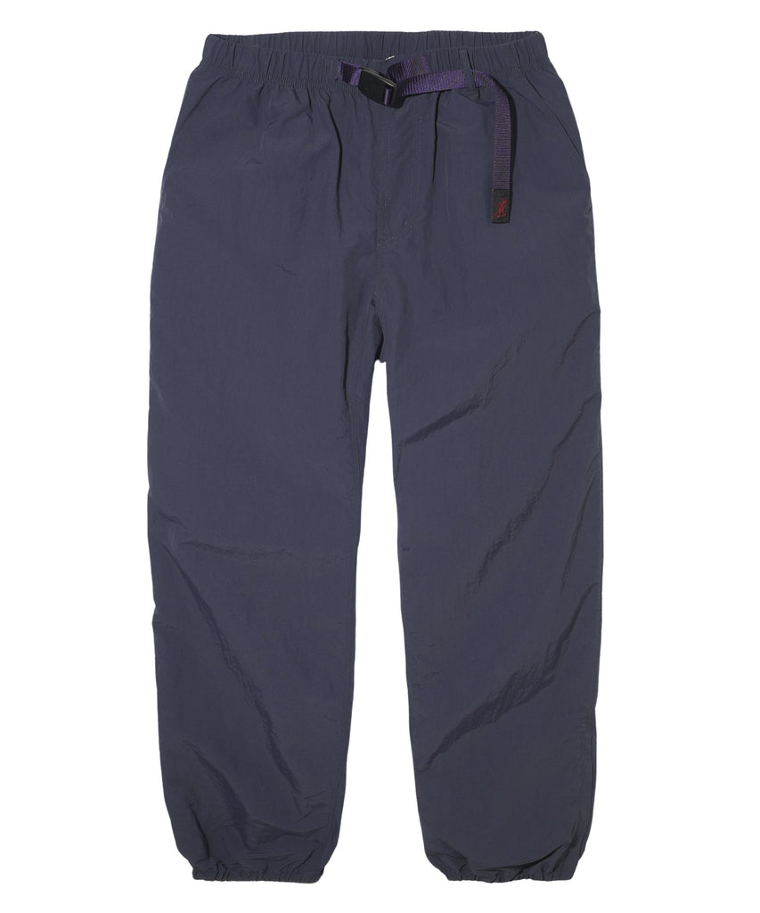 GRAMICCI/グラミチ/NYLON TRACK PANT/G4SM-P119 – calif（カリフ