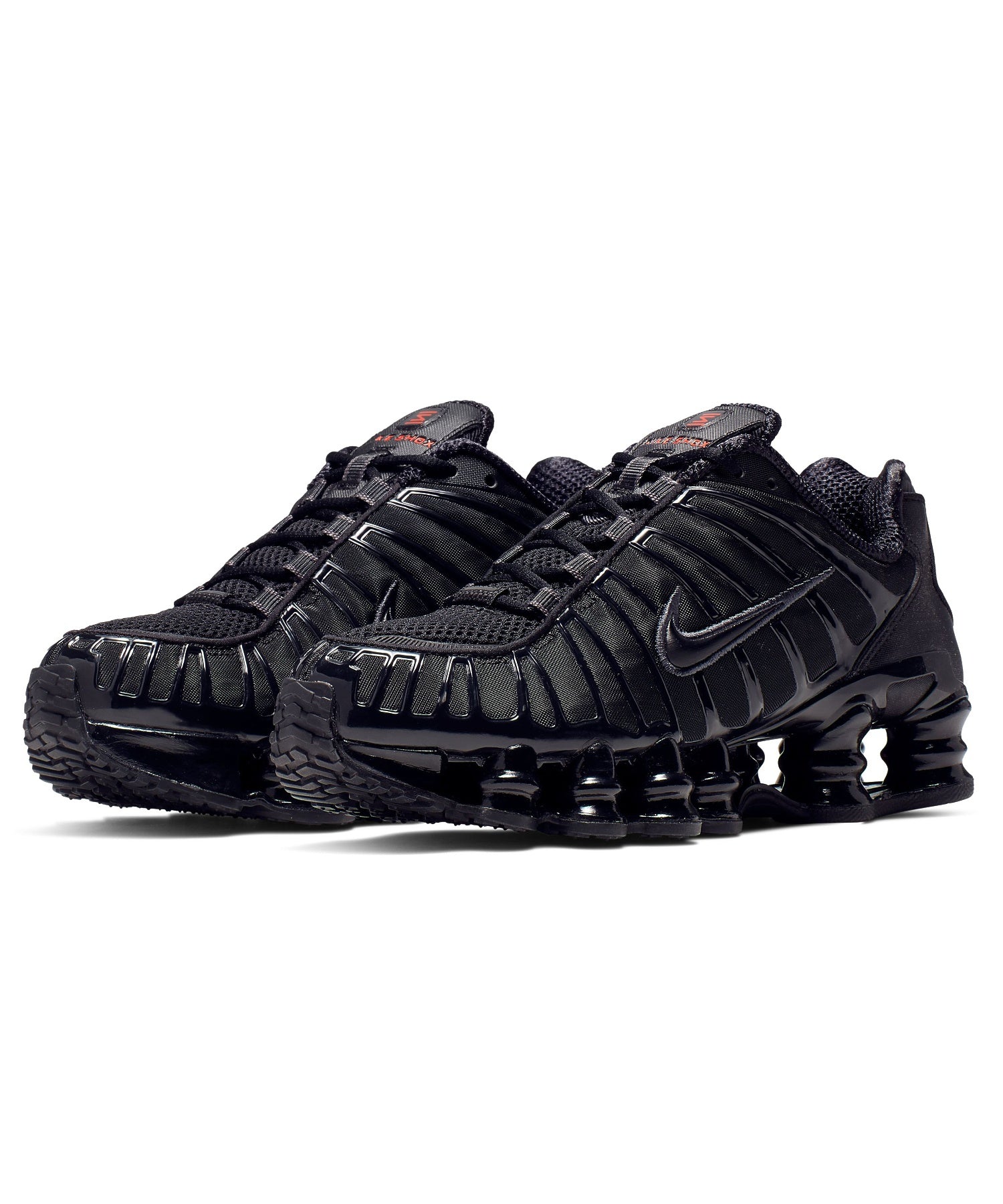 NIKE AR3566-002 WMNS SHOX TL