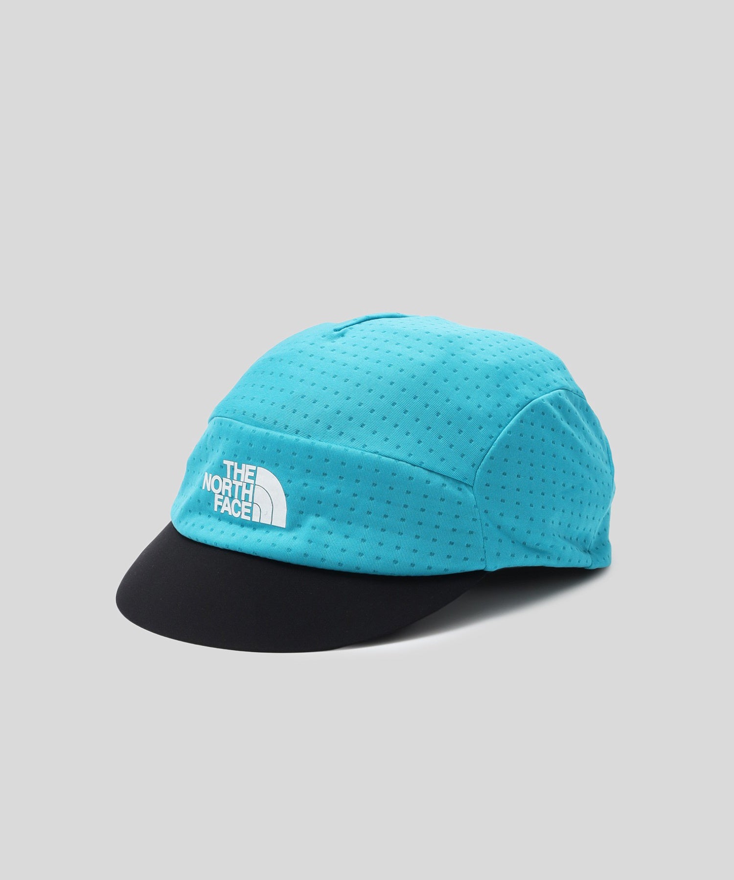 THE NORTH FACE/ザ・ノース・フェイス/Dry Dot Cap NN42510