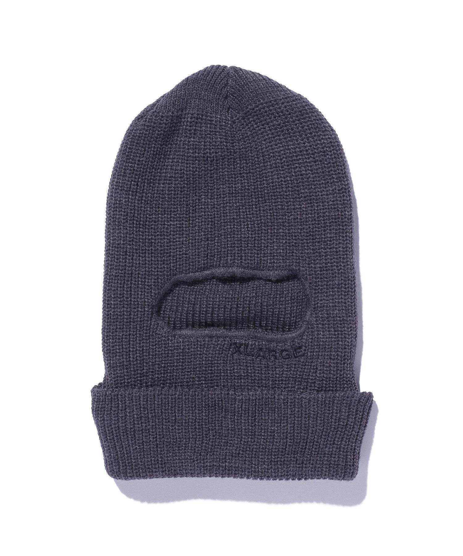 2WAY BALACLAVA