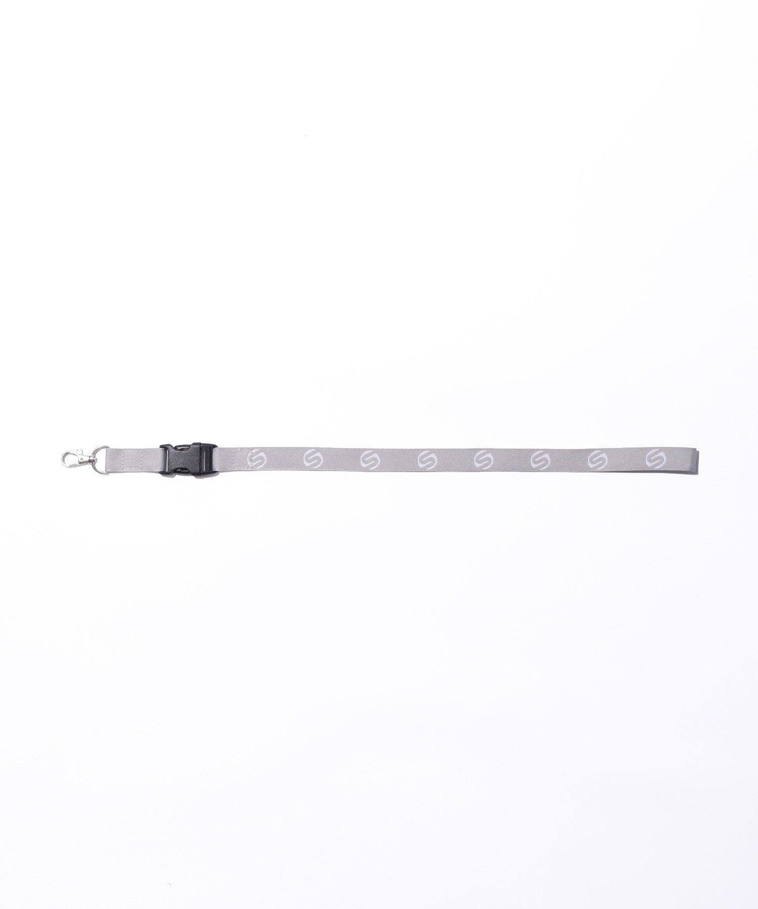 LOGO LANYARD