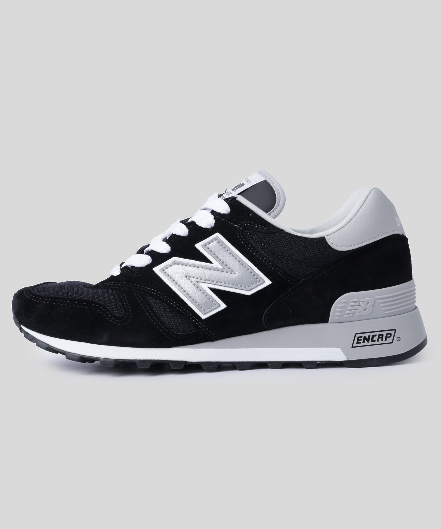 NEW BALANCE/ニューバランス/U1300BK