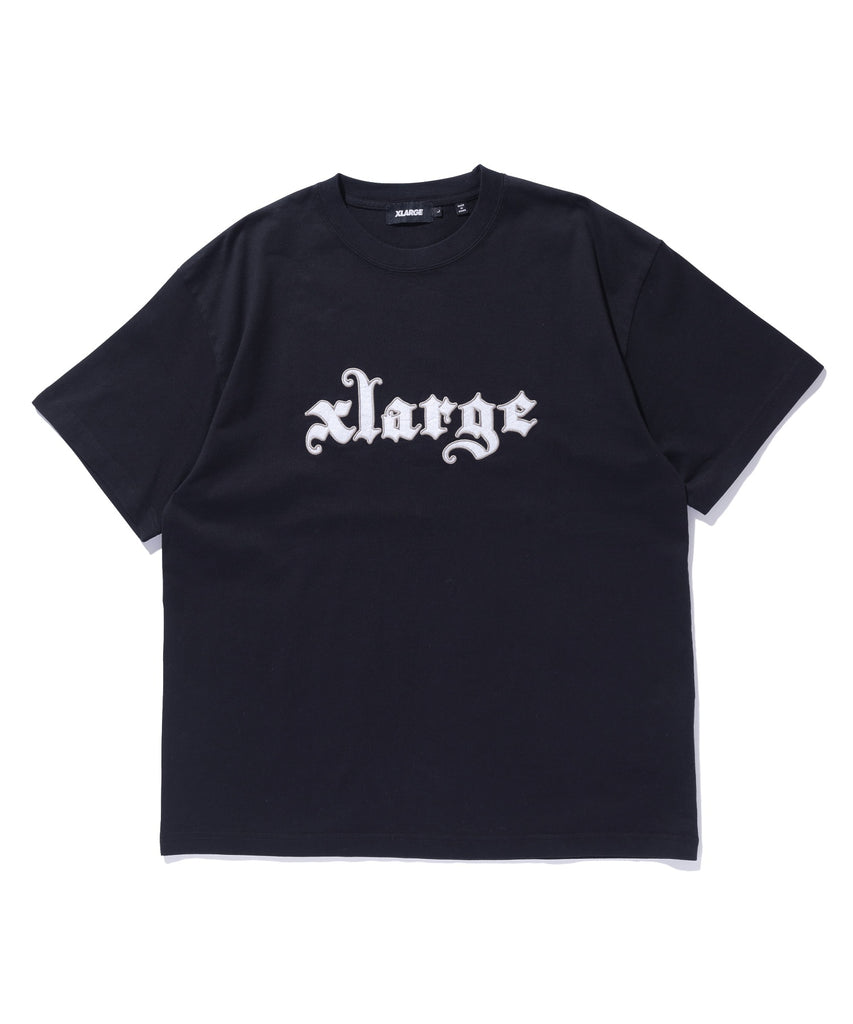 deps デプス Tシャツ カーキ　S/S PISTE XL deps デプス Tシャツ カーキ S/S PISTE XL - メルカリ