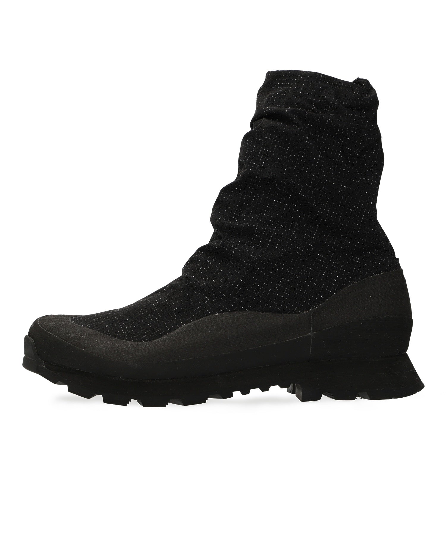 THE NORTH FACE/ザ・ノース・フェイス/WMNS RAIN BOOTS GORE-TEX-KK NF52440