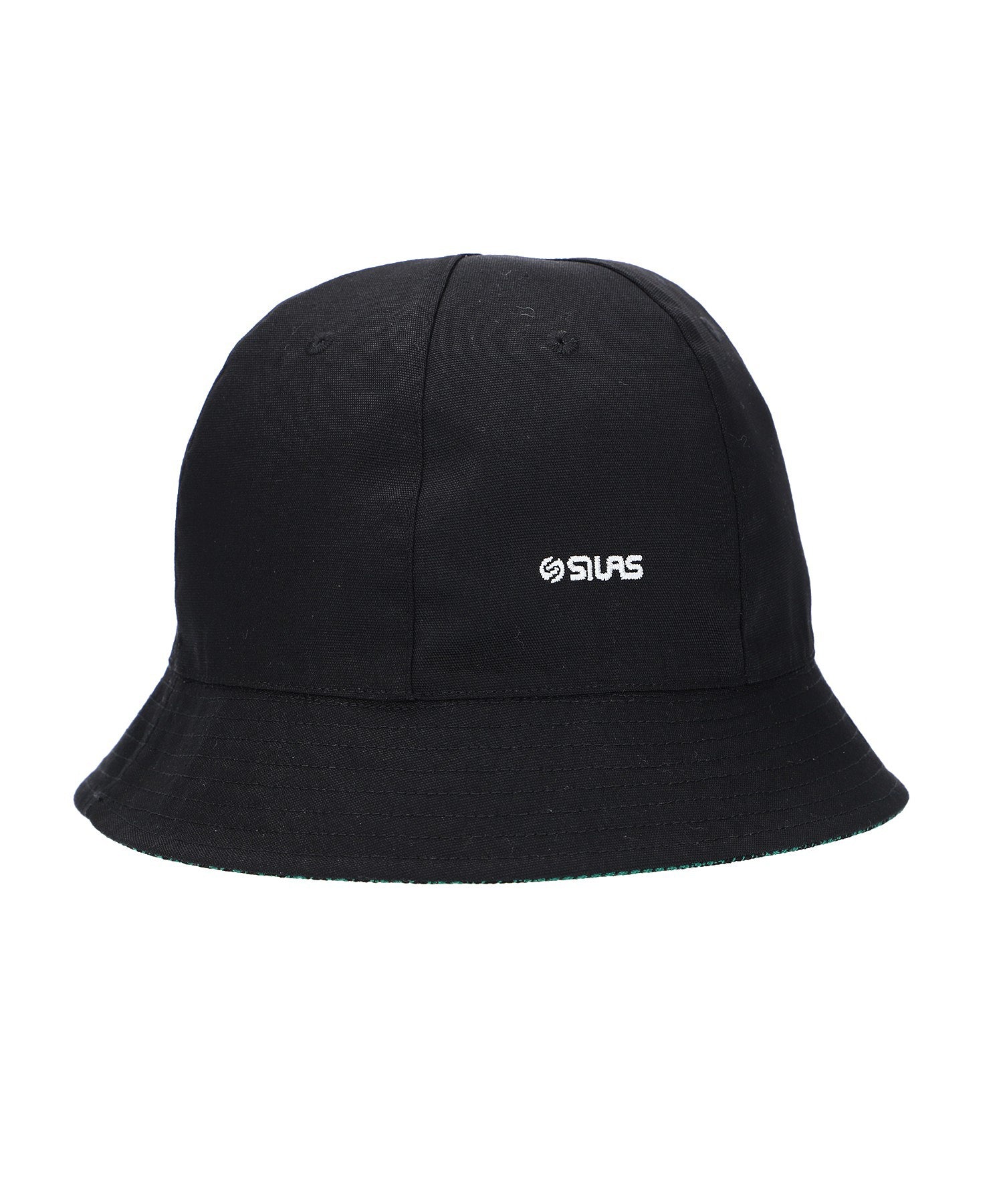 REVERSIBLE BELL HAT
