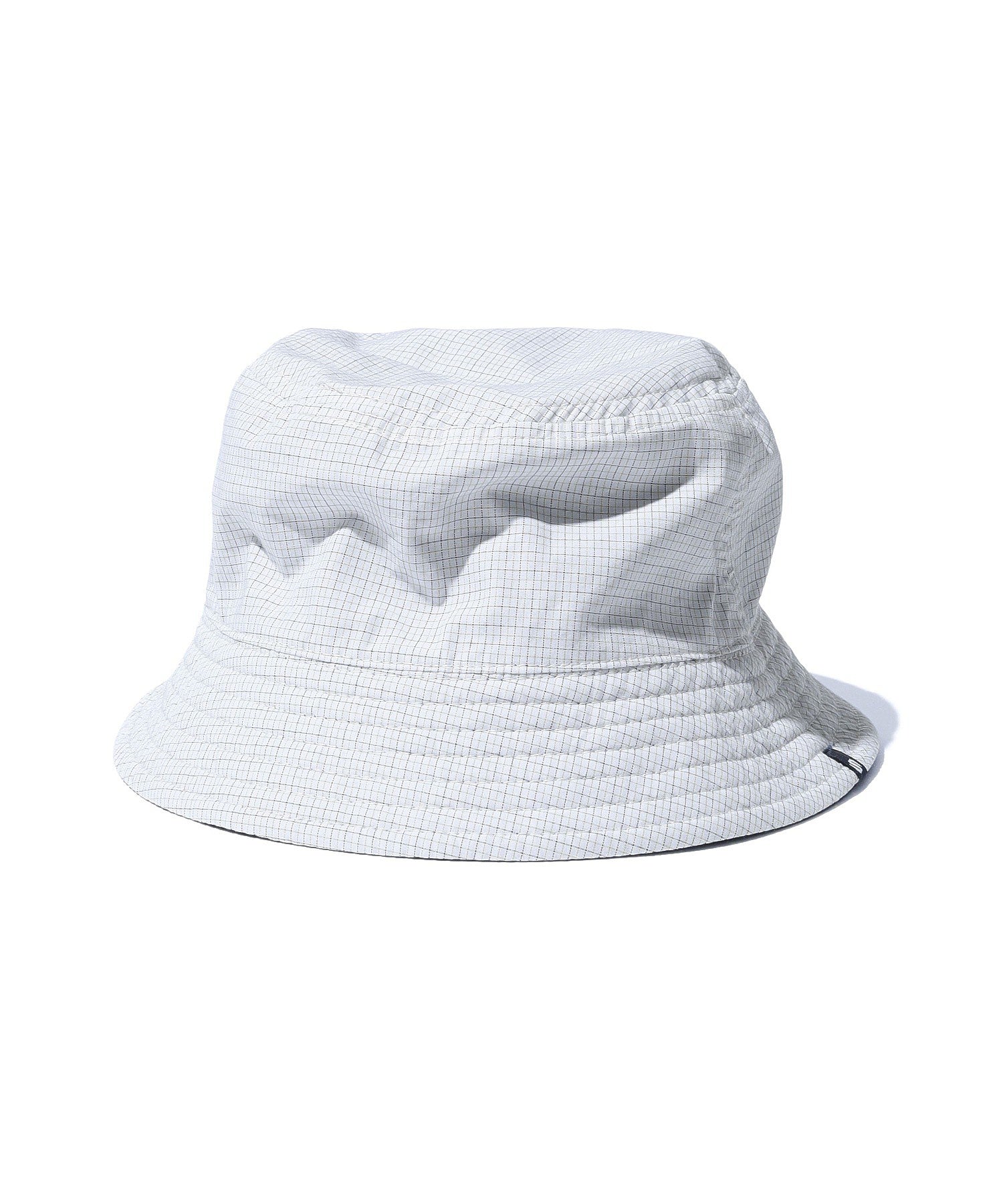 DJANGO'S BUCKET HAT